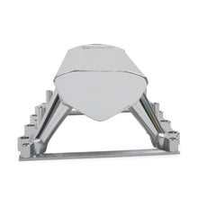 Load image into Gallery viewer, Sniper-Efi-Hi-Ram-Intake-Manifold-11-14