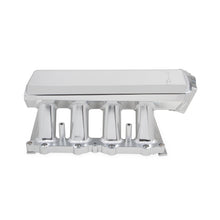Load image into Gallery viewer, Sniper-Efi-Hi-Ram-Intake-Manifold-11-14