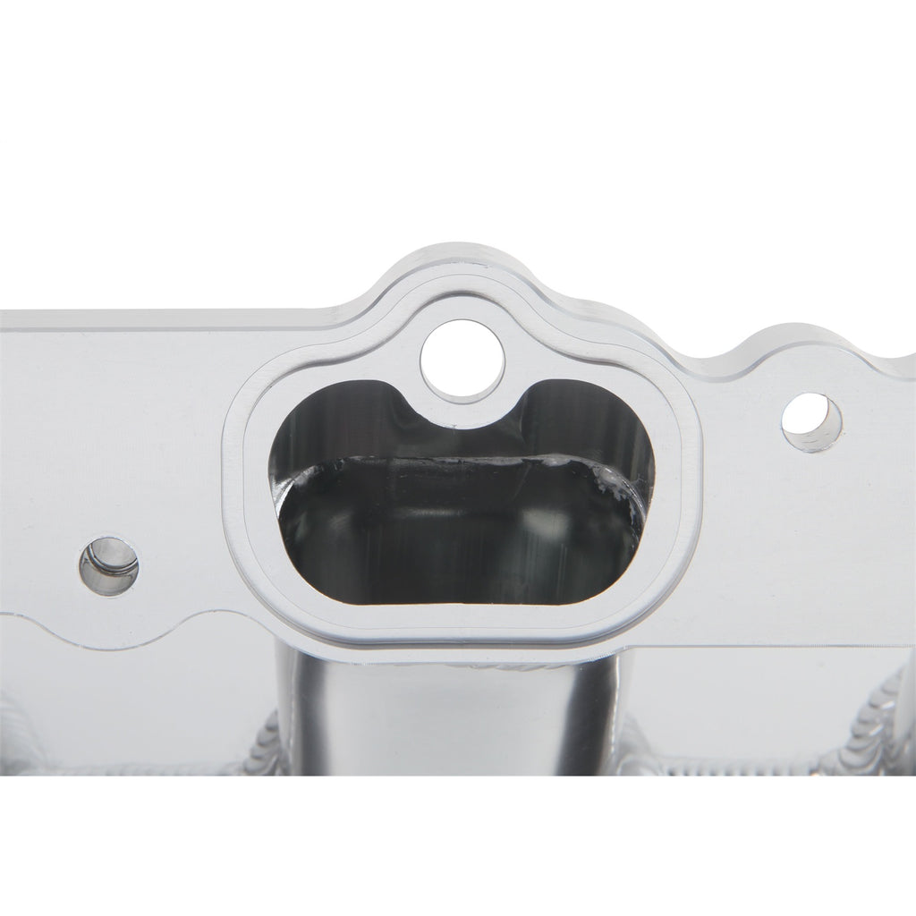 Sniper-Efi-Hi-Ram-Intake-Manifold-11-14