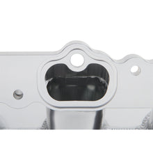 Load image into Gallery viewer, Sniper-Efi-Hi-Ram-Intake-Manifold-11-14