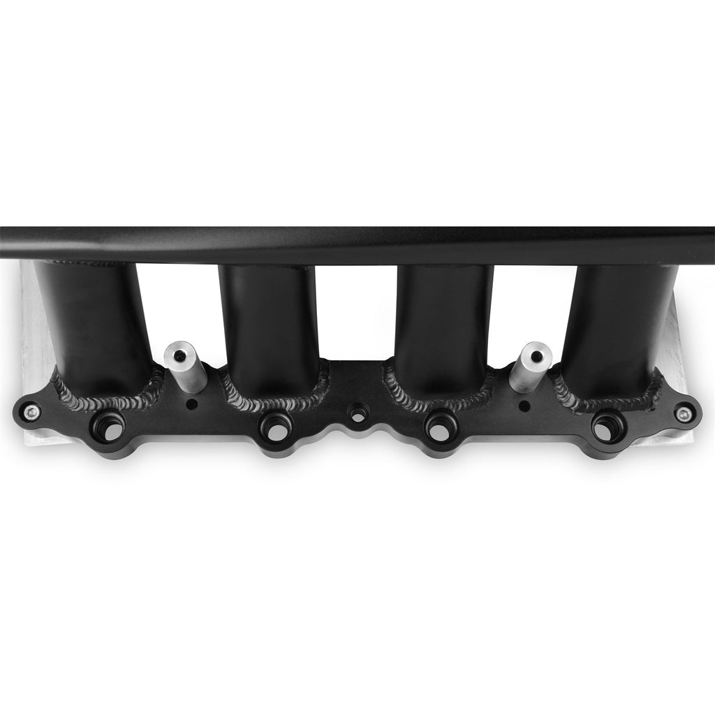 Sniper-Efi-Hi-Ram-Intake-Manifold-11-14