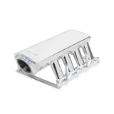 Holley 829031  EFI Hi-Ram Intake Manifold