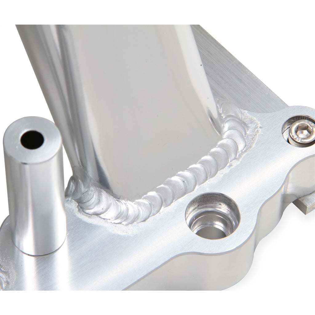 Sniper-Efi-Hi-Ram-Intake-Manifold-11-14