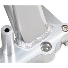 Load image into Gallery viewer, Sniper-Efi-Hi-Ram-Intake-Manifold-11-14