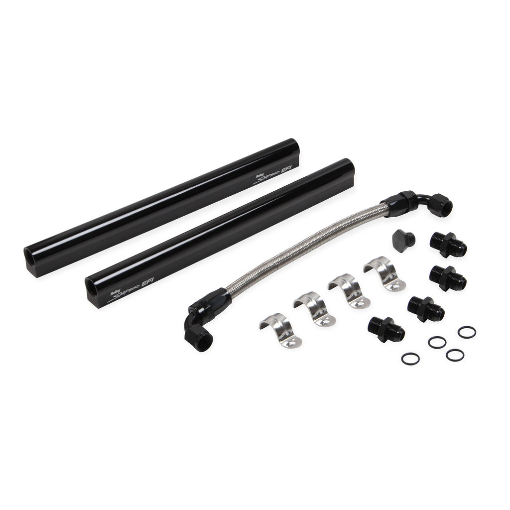 Sniper-Efi-Hi-Ram-Intake-Manifold-11-14