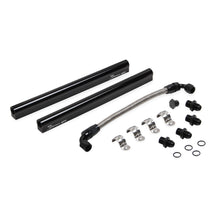 Load image into Gallery viewer, Sniper-Efi-Hi-Ram-Intake-Manifold-11-14