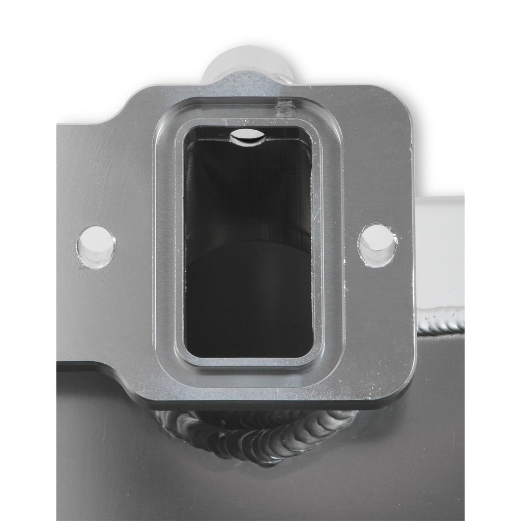 Sniper-Efi-Hi-Ram-Intake-Manifold