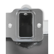 Load image into Gallery viewer, Sniper-Efi-Hi-Ram-Intake-Manifold