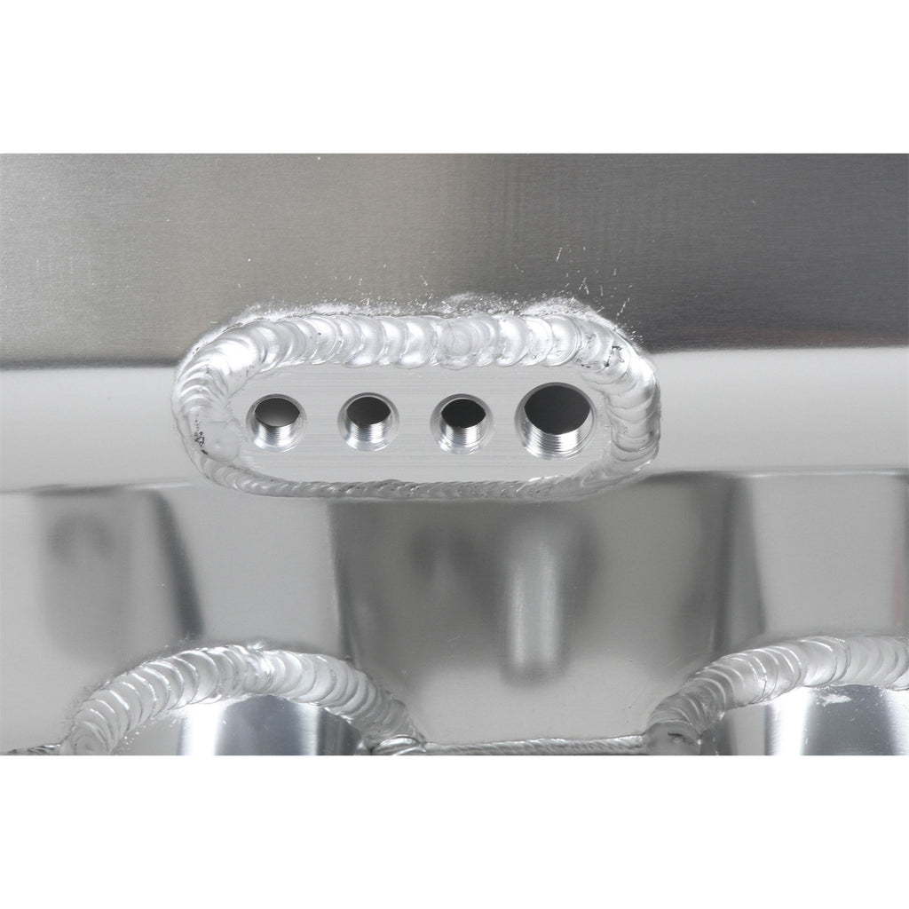 Sniper-Efi-Hi-Ram-Intake-Manifold