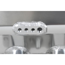 Load image into Gallery viewer, Sniper-Efi-Hi-Ram-Intake-Manifold