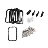 Holley 830102 Sniper EFI Hi-Ram Intake Manifold