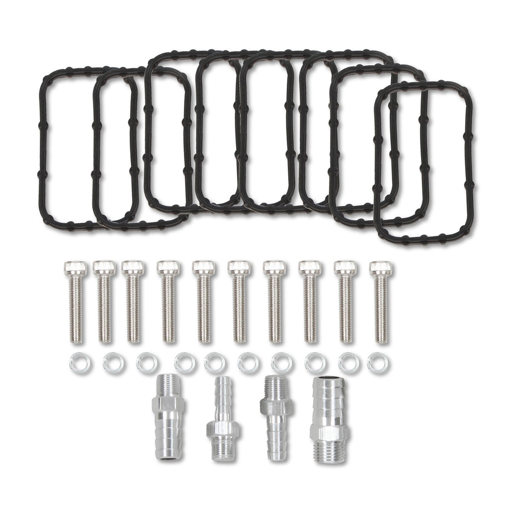 Sniper-Efi-Hi-Ram-Intake-Manifold
