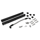 Holley 830101 Sniper EFI Hi-Ram Intake Manifold