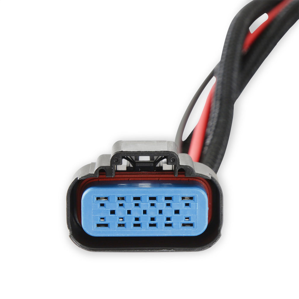Sniper-Efi-Hyperspark-2-Ignition-Box
