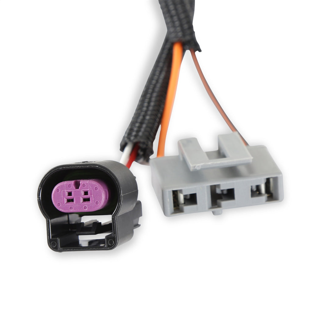 Sniper-Efi-Hyperspark-2-Ignition-Box