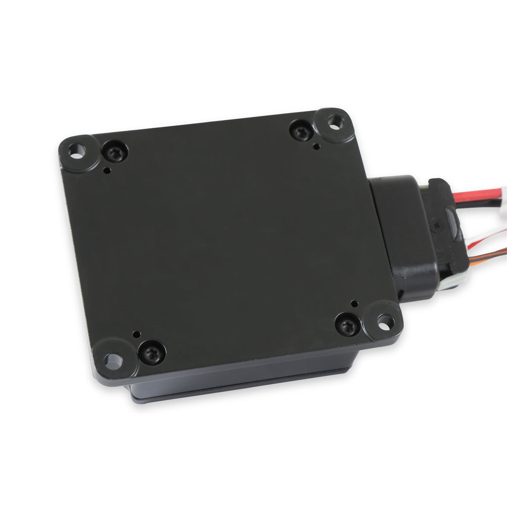 Sniper-Efi-Hyperspark-2-Ignition-Box