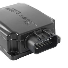 Load image into Gallery viewer, Sniper-Efi-Hyperspark-2-Ignition-Box