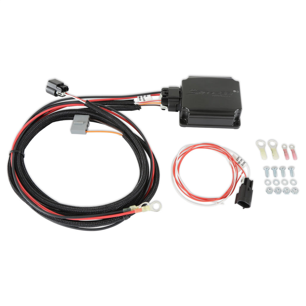 Sniper-Efi-Hyperspark-2-Ignition-Box