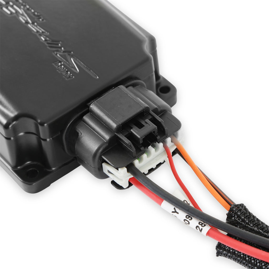 Sniper-Efi-Hyperspark-2-Ignition-Box