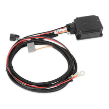 Load image into Gallery viewer, Sniper-Efi-Hyperspark-2-Ignition-Box