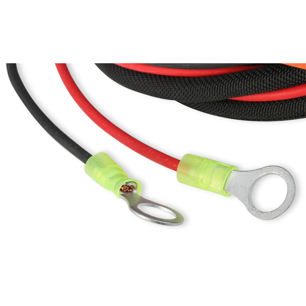 Sniper-Efi-Hyperspark-Cd-Ignition-Box