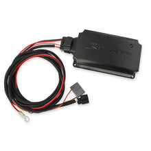 Load image into Gallery viewer, Sniper-Efi-Hyperspark-Cd-Ignition-Box