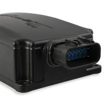 Load image into Gallery viewer, Sniper-Efi-Hyperspark-Cd-Ignition-Box