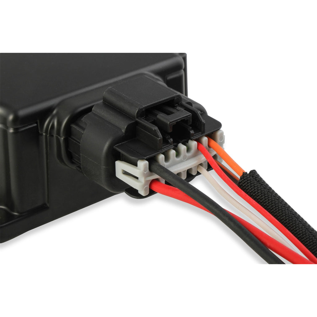 Sniper-Efi-Hyperspark-Cd-Ignition-Box