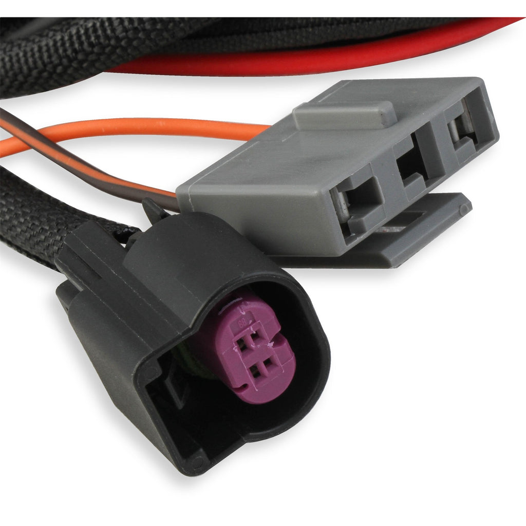 Sniper-Efi-Hyperspark-Cd-Ignition-Box
