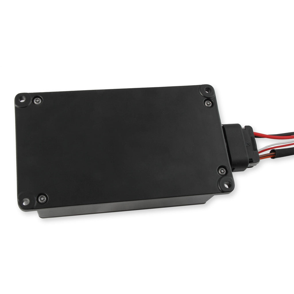 Sniper-Efi-Hyperspark-Cd-Ignition-Box