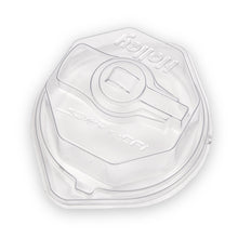 Load image into Gallery viewer, Sniper-Efi-Hyperspark-Distributor---SbcBbc