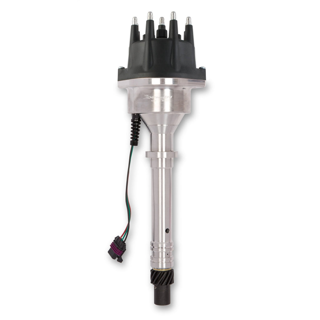 Sniper-Efi-Hyperspark-Distributor-Bbm-383400