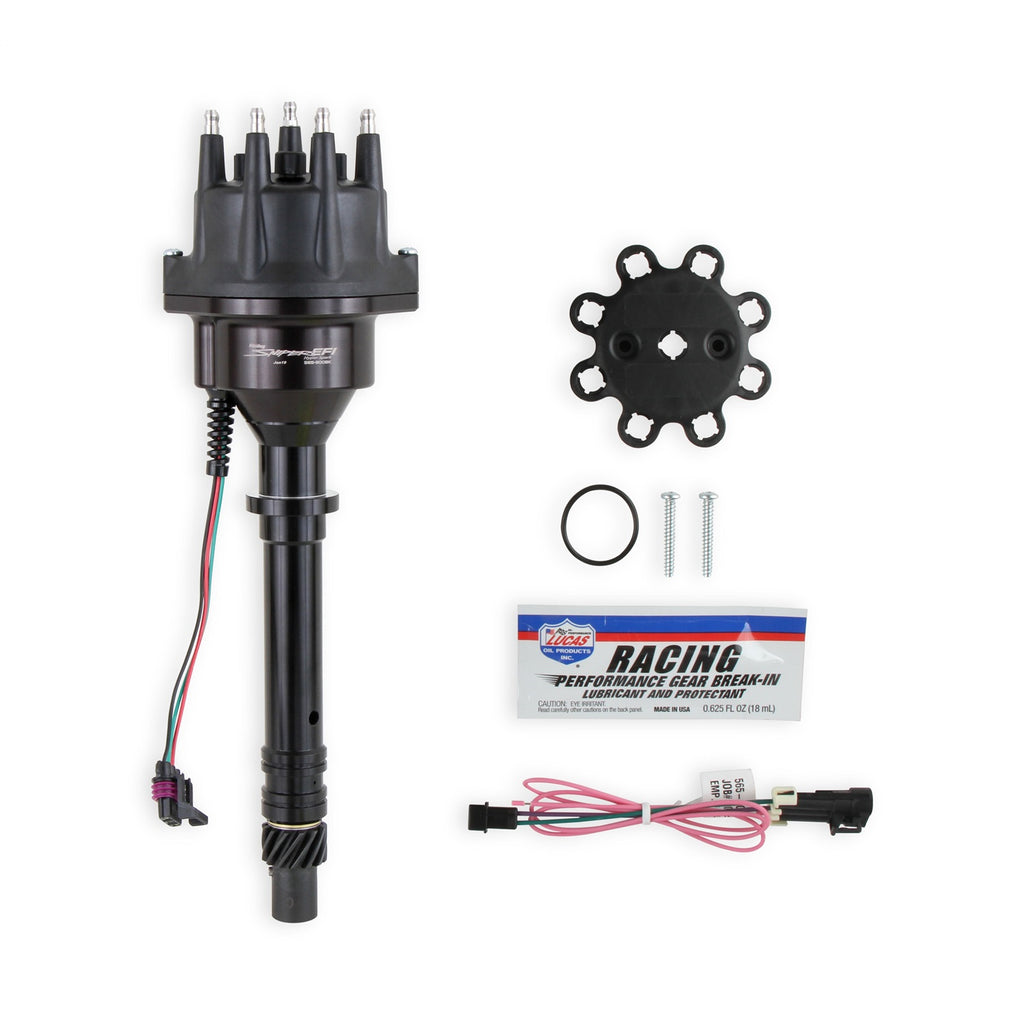Sniper-Efi-Hyperspark-Distributor-SbcBbc