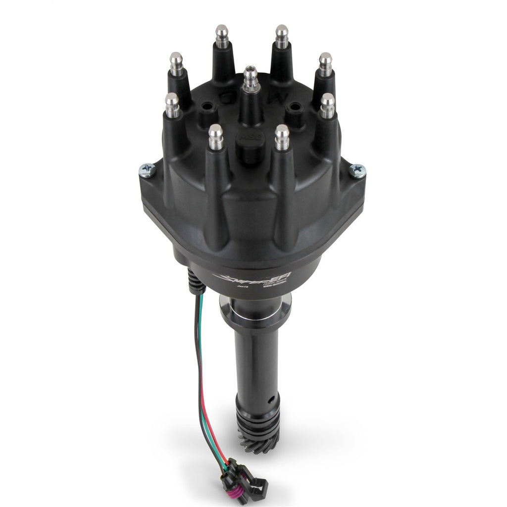 Sniper-Efi-Hyperspark-Distributor-SbcBbc