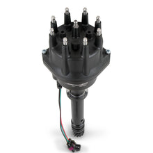 Load image into Gallery viewer, Sniper-Efi-Hyperspark-Distributor-SbcBbc