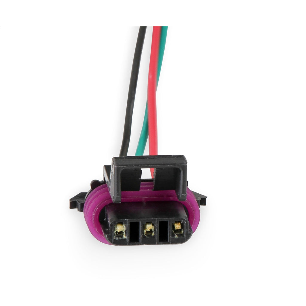 Sniper-Efi-Hyperspark-Distributor-SbcBbc