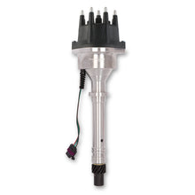 Load image into Gallery viewer, Sniper-Efi-Hyperspark-Distributor-Sbm-318-360