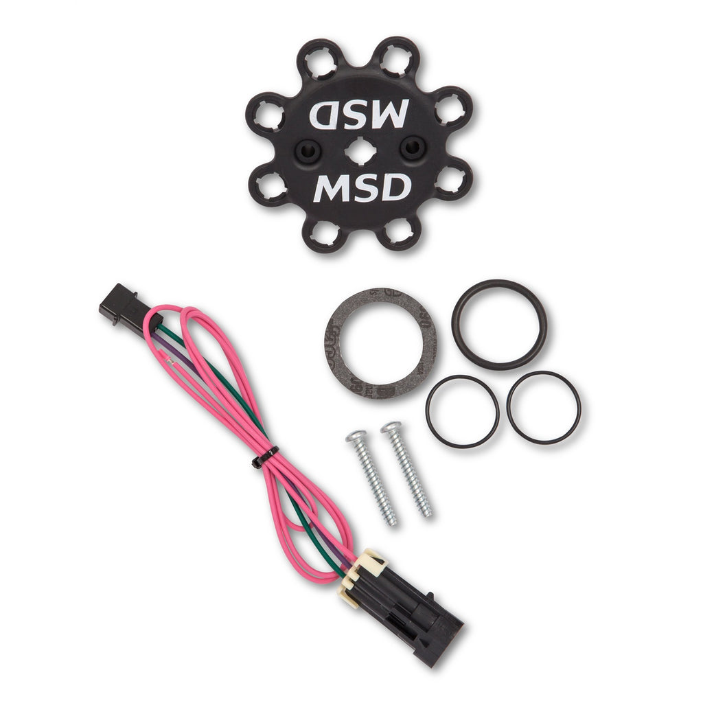 Sniper-Efi-Hyperspark-Distributor-Sbm-318-360