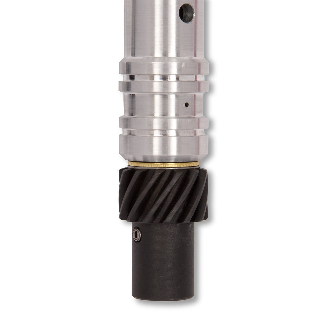 Sniper-Efi-Hyperspark-Distributor-Sbm-318-360