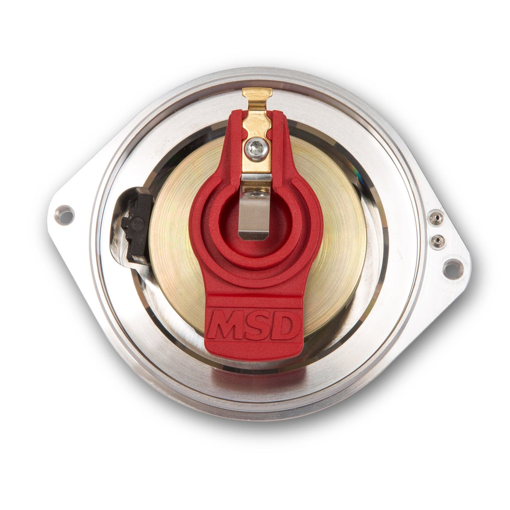 Sniper-Efi-Hyperspark-Distributor-Sbm-318-360