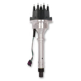 Holley 565-304 Sniper EFI Hyperspark Distributor