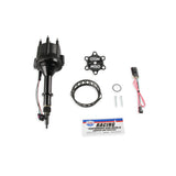 Holley 565-307BK Sniper EFI Hyperspark Distributor
