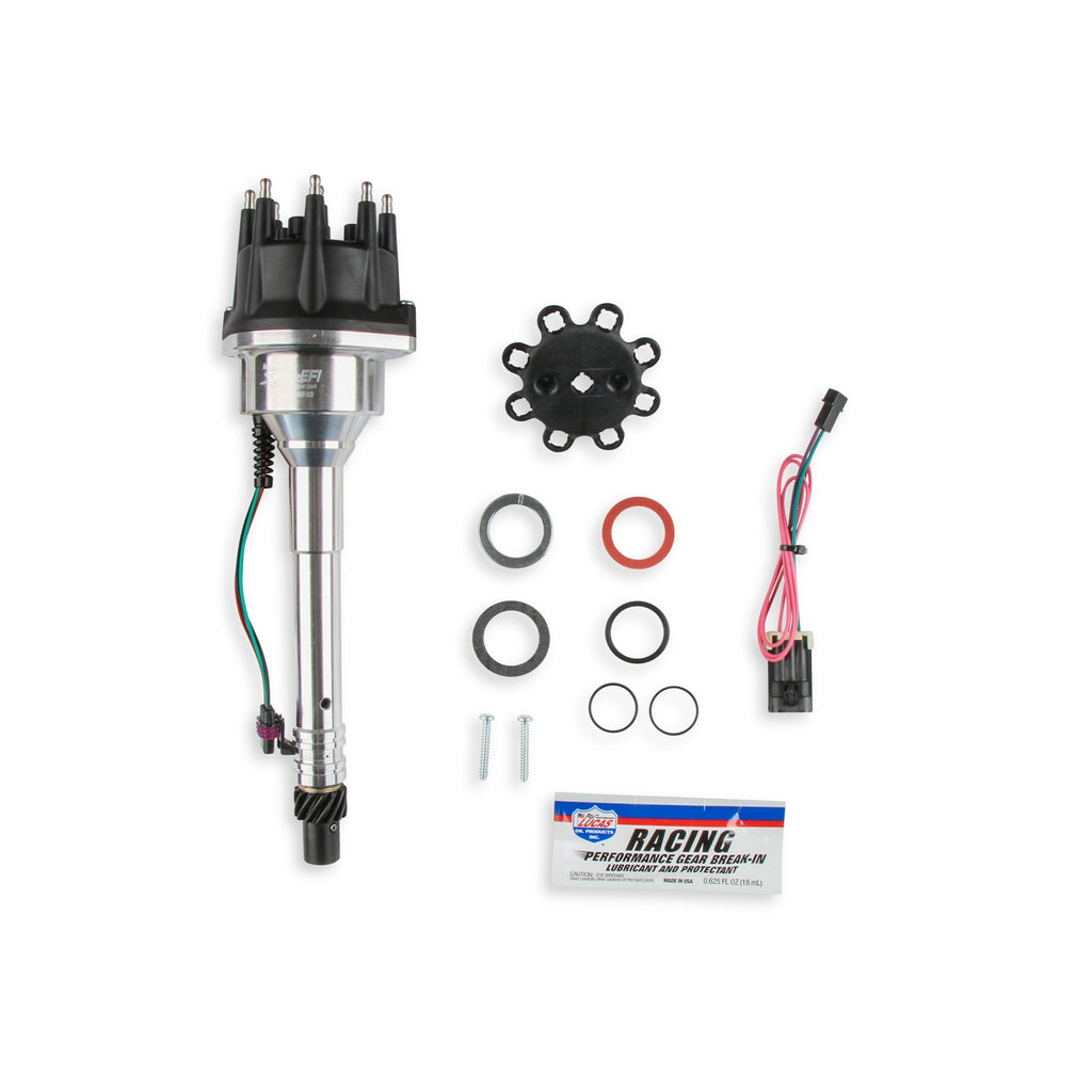 Sniper-Efi-Hyperspark-Distributor