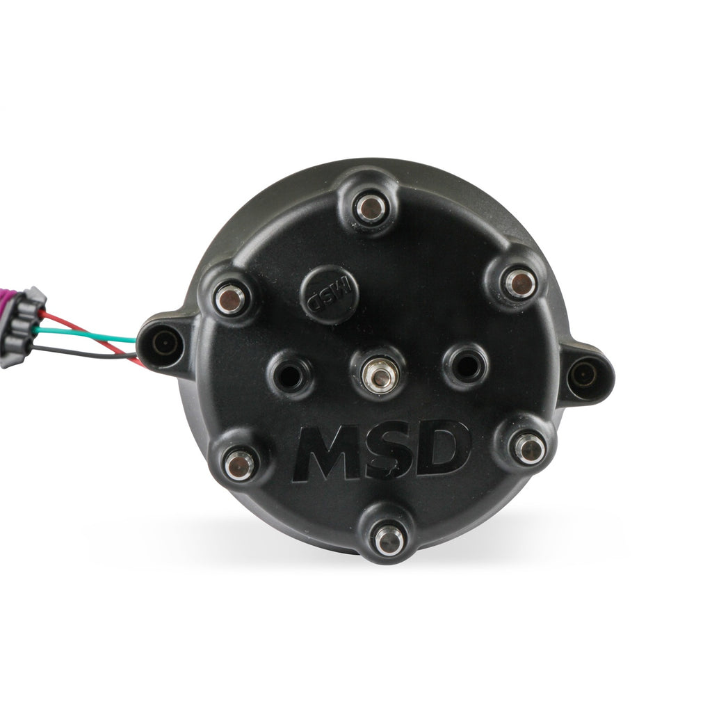 Sniper-Efi-Hyperspark-Distributor