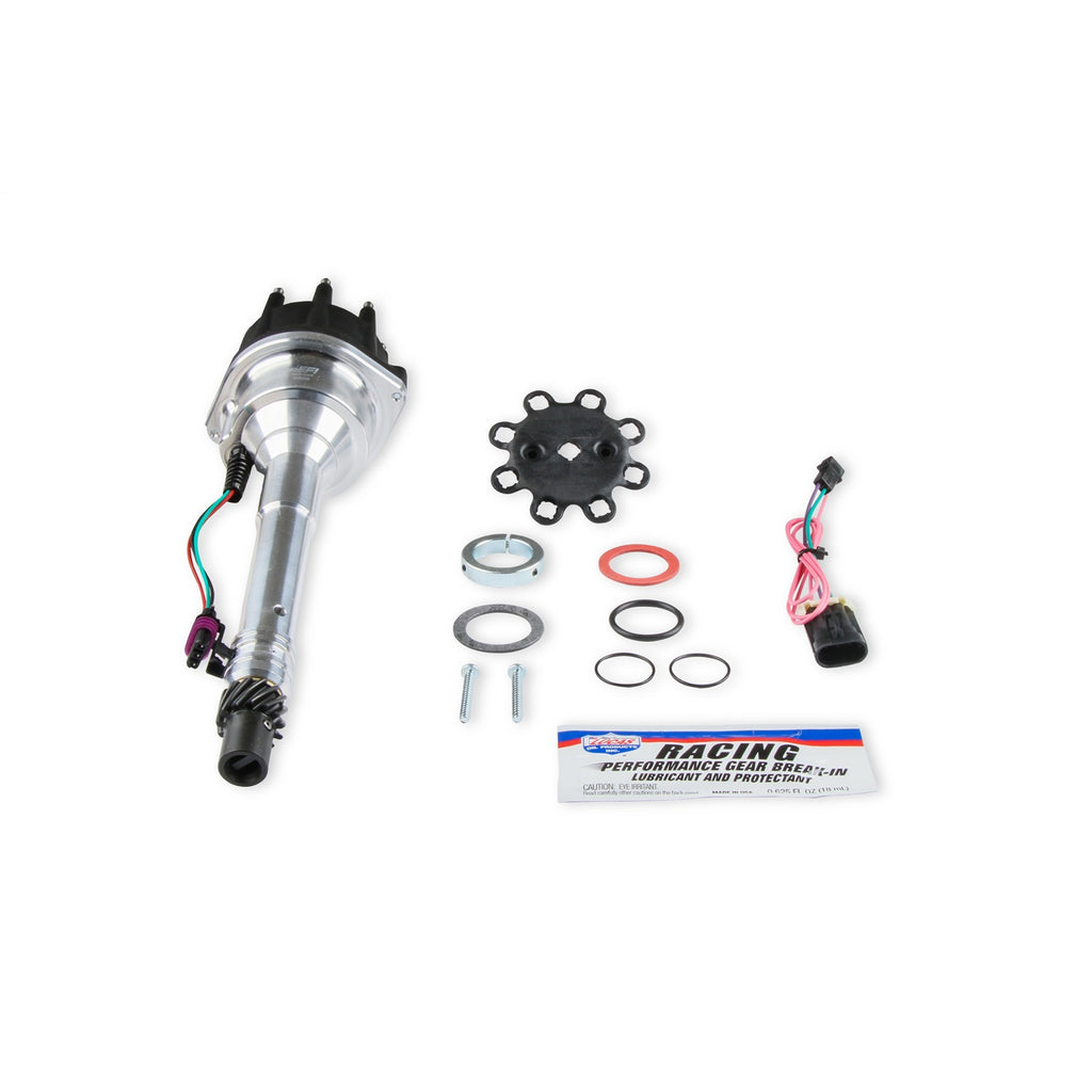 Sniper-Efi-Hyperspark-Distributor