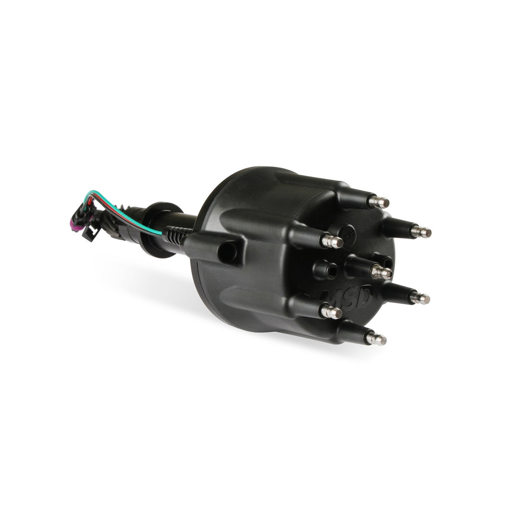Sniper-Efi-Hyperspark-Distributor