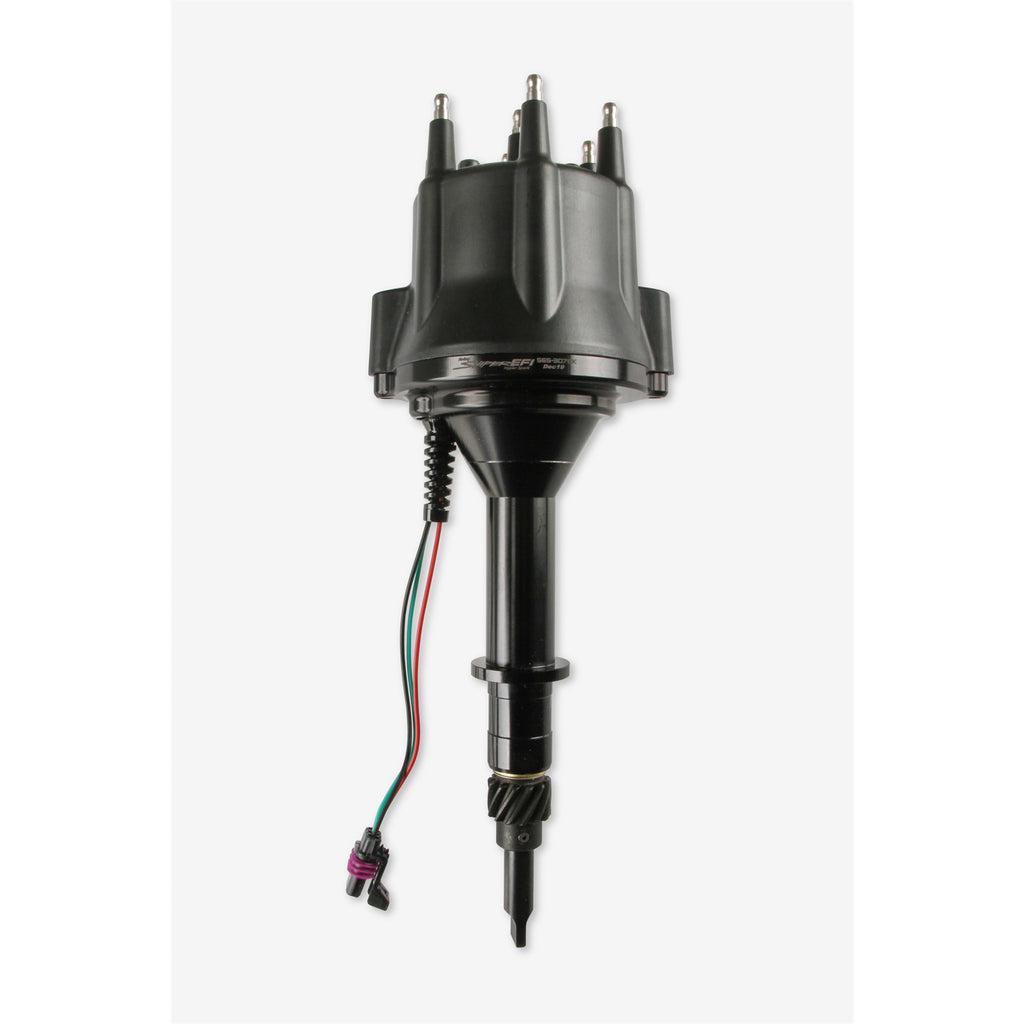 Sniper-Efi-Hyperspark-Distributor