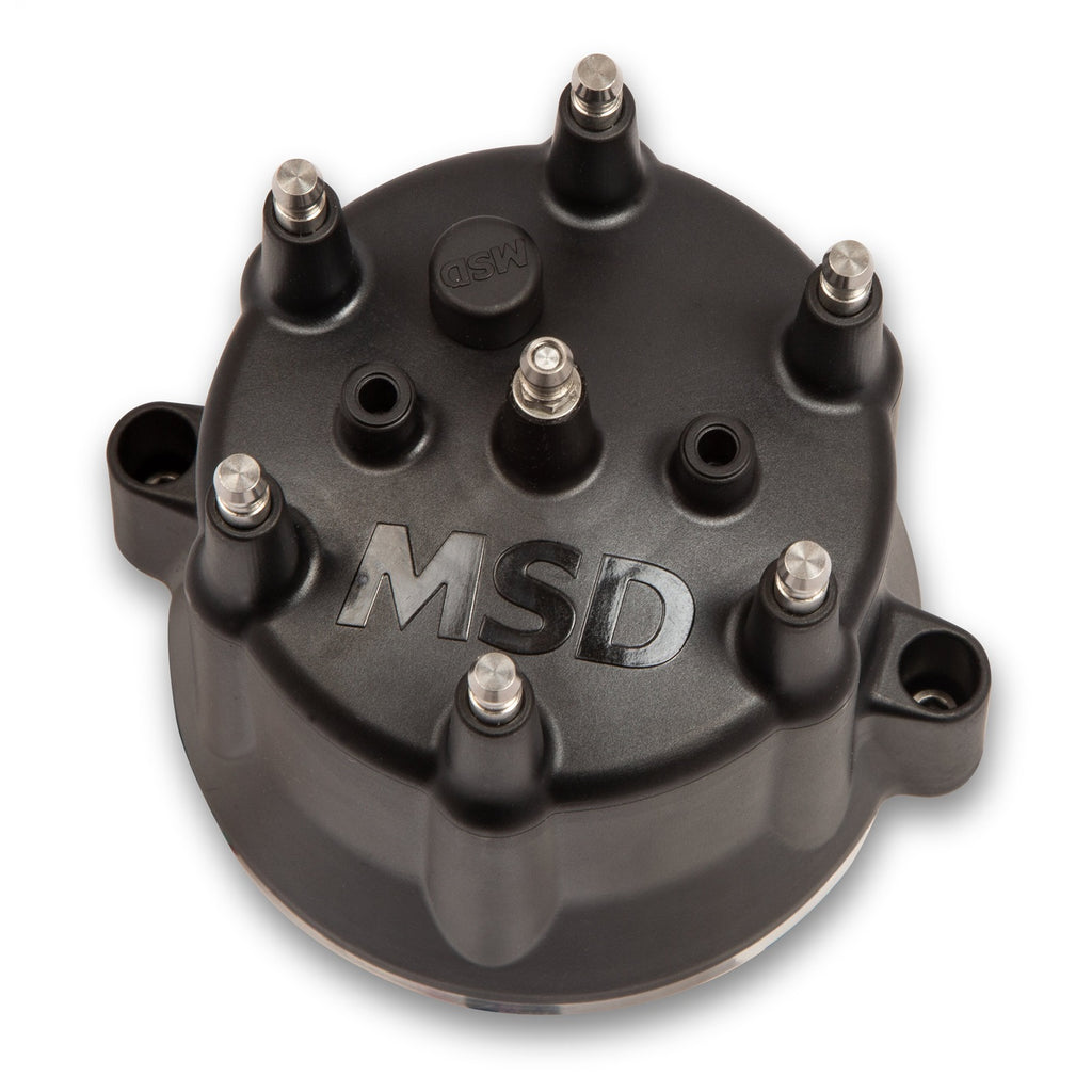Sniper-Efi-Hyperspark-Distributor