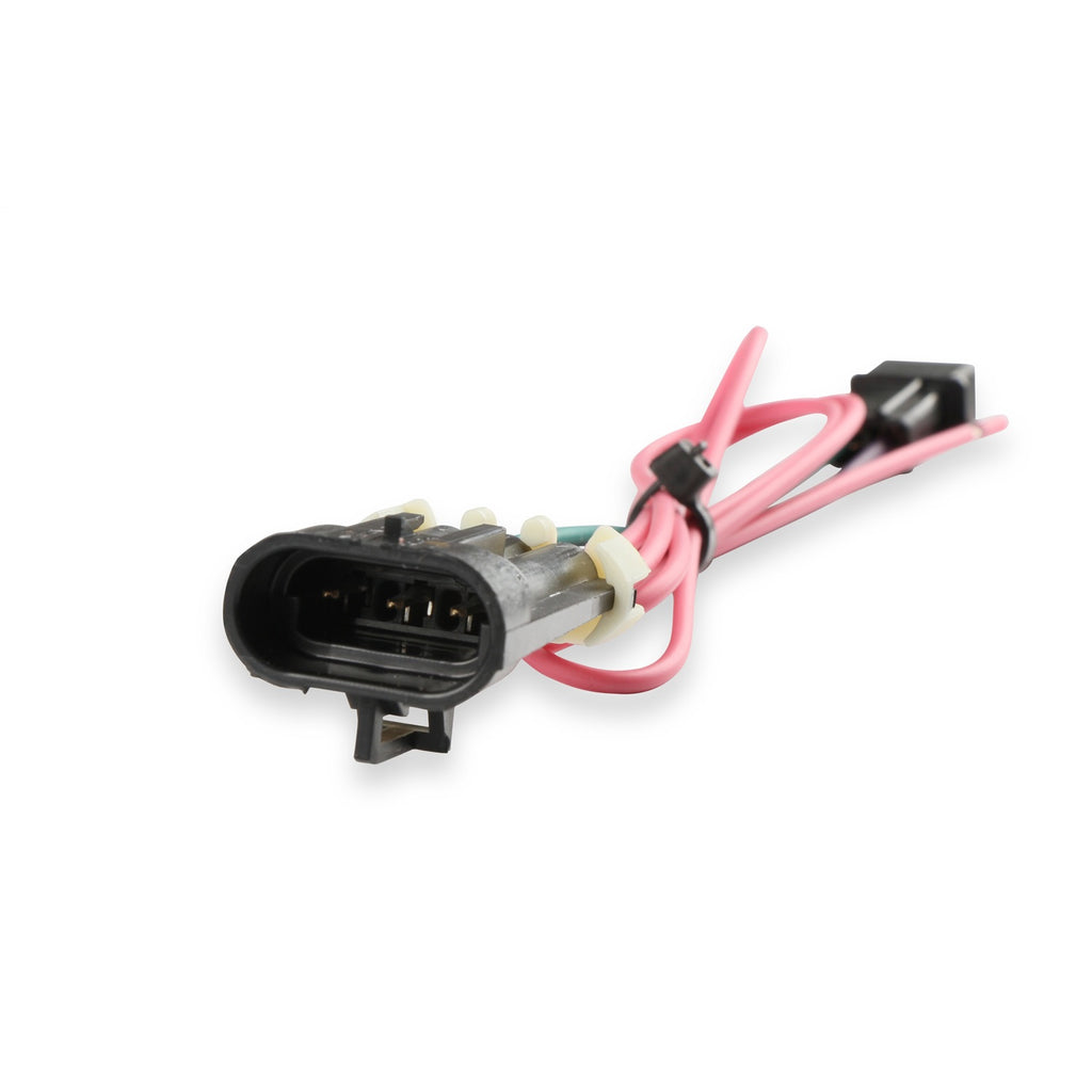 Sniper-Efi-Hyperspark-Distributor