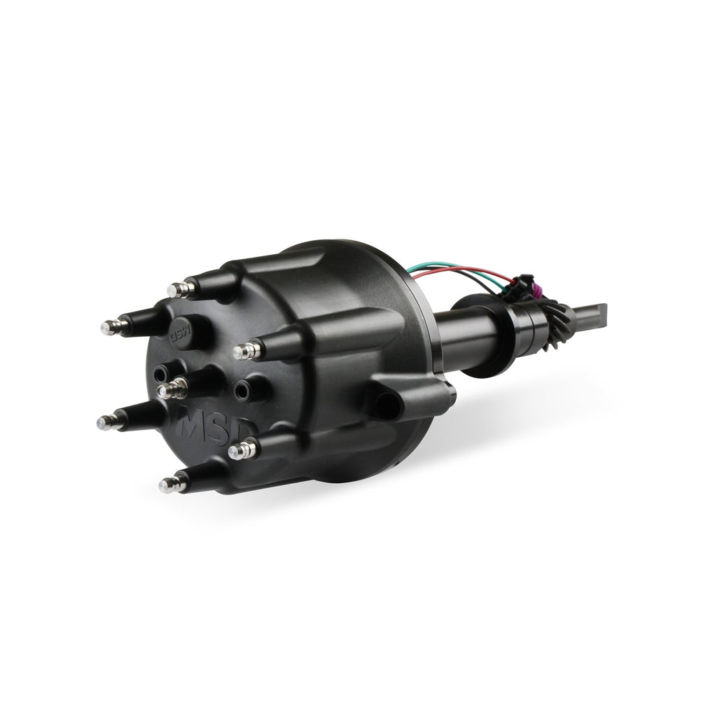 Sniper-Efi-Hyperspark-Distributor